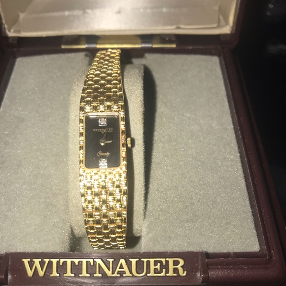 Watch - Picture 3 of 3